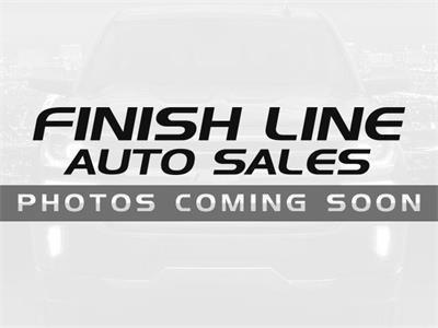 ram ram 3500 pickup 2011 3D73Y3HL3BG635742 image ram ram 3500 pickup 2011 3D73Y3HL3BG635742 image